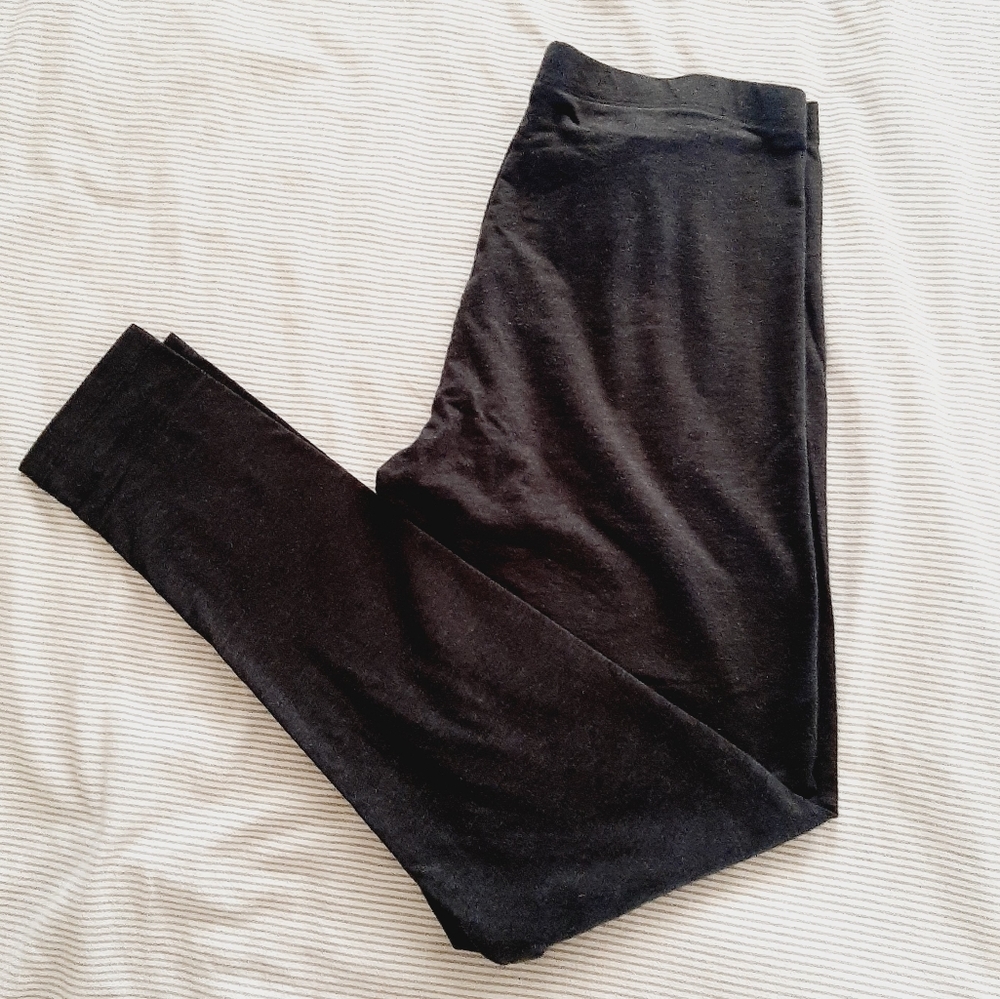 Victoria's Secret Leggings